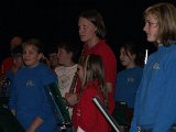 2006_06_10 Jugendblasmusikfest Heidenreichstein (5).jpg